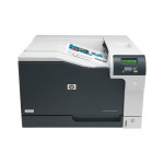 HP Color LaserJet Professional CP5225dn Printer (CE712A)