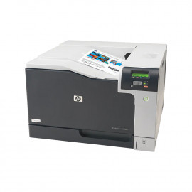 HP Color LaserJet Professional CP5225dn Printer (CE712A)