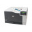 HP Color LaserJet Professional CP5225dn Printer (CE712A)