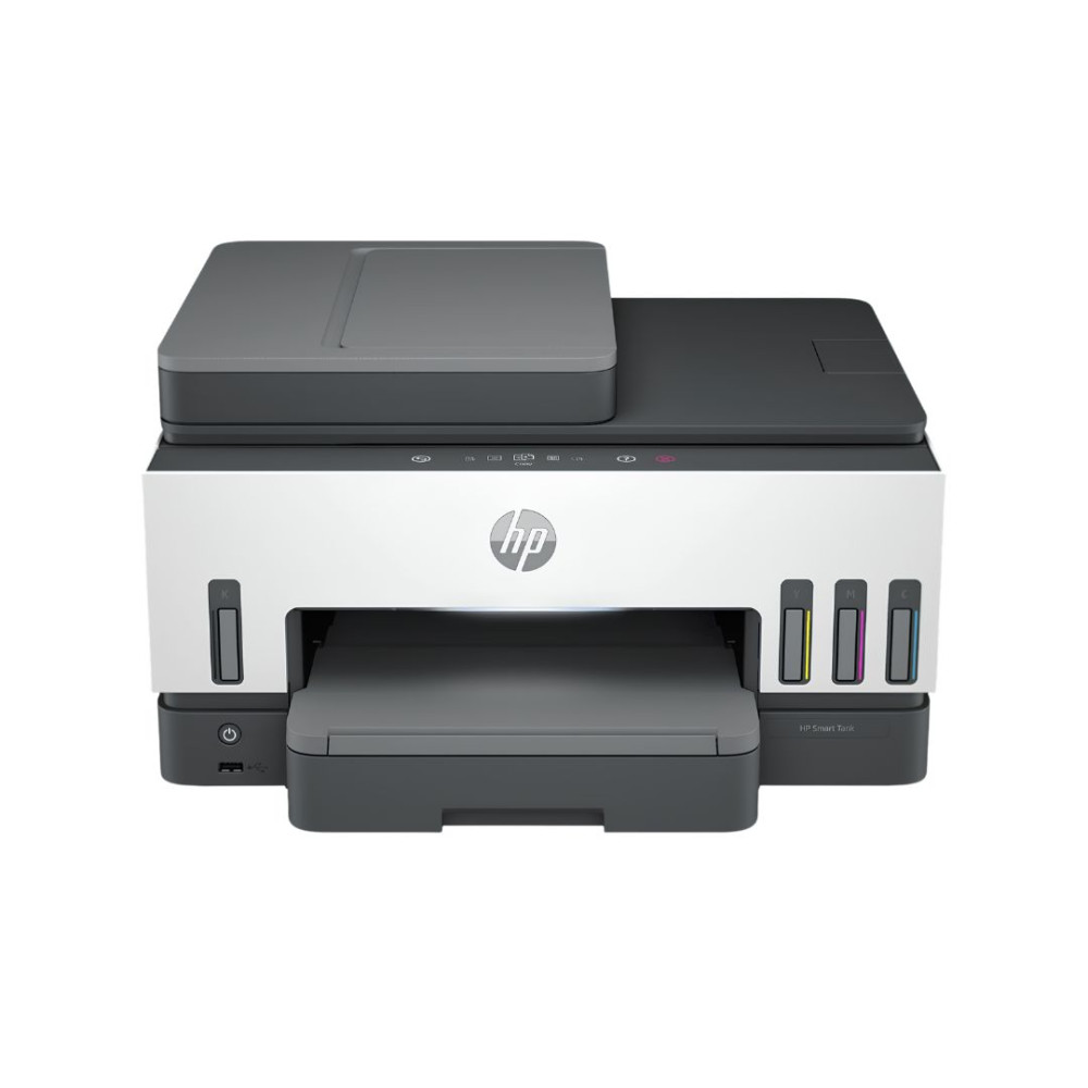 HP Smart Tank 790 Wireless All-in-One Ink Tank Printer (4WF66A)