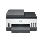 HP Smart Tank 790 Wireless All-in-One Ink Tank Printer (4WF66A)