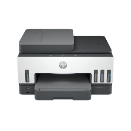 HP Smart Tank 790 Wireless All-in-One Ink Tank Printer (4WF66A)