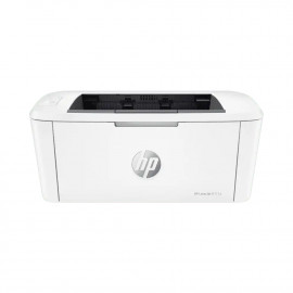 HP LaserJet M111a Printer (7MD67A)