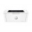 HP LaserJet M111a Printer (7MD67A)