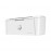 HP LaserJet M111a Printer (7MD67A)