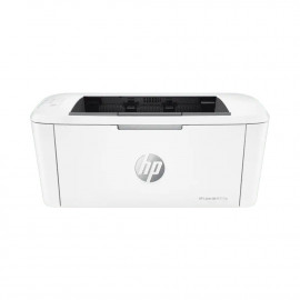 HP LaserJet M111w Printer (7MD68A)