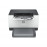 HP LaserJet M211dw Printer (9YF83A)