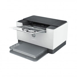 HP LaserJet M211dw Printer (9YF83A)