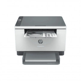 HP LaserJet MFP M236dw Printer (9YF95A) HP LaserJet MFP M236dw Printer (9YF95A)