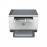 HP LaserJet MFP M236dw Printer (9YF95A)