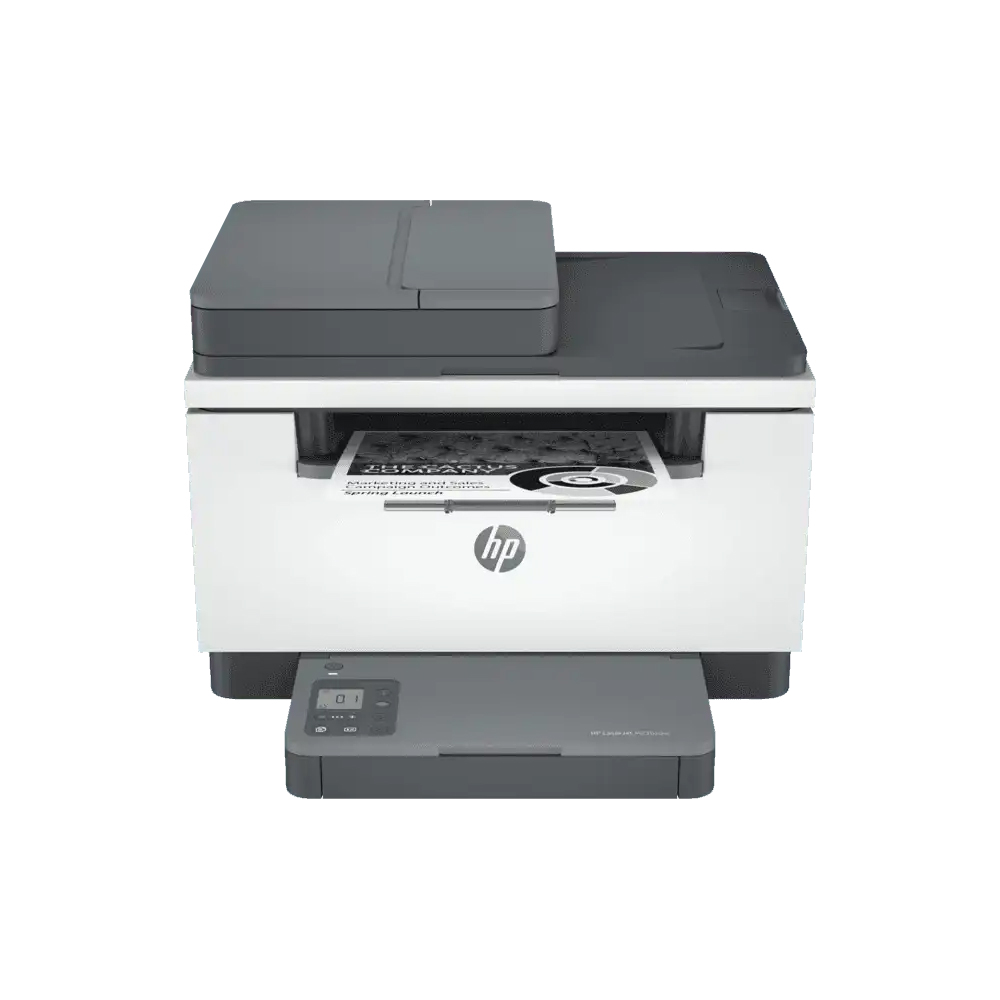 HP LaserJet MFP M236sdw Printer (9YG09A)