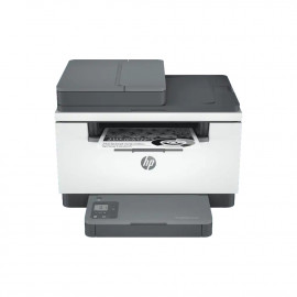 HP LaserJet MFP M236sdw Printer (9YG09A) HP LaserJet MFP M236sdw Printer (9YG09A)