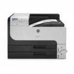 HP LaserJet Enterprise 700 Printer M712dn (CF236A)