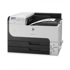 HP LaserJet Enterprise 700 Printer M712dn (CF236A)