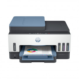 HP Smart Tank 795 All-in-One Printer (28B96A)