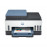 HP Smart Tank 795 All-in-One Printer (28B96A)