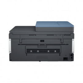 HP Smart Tank 795 All-in-One Printer (28B96A)