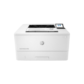 HP LaserJet Enterprise M406dn Printer (3PZ15A)