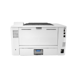 HP LaserJet Enterprise M406dn Printer (3PZ15A)