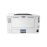 HP LaserJet Enterprise M406dn Printer (3PZ15A)