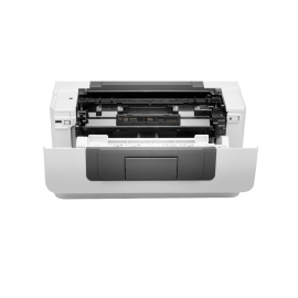 HP LaserJet Enterprise M406dn Printer (3PZ15A)