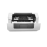 HP LaserJet Enterprise M406dn Printer (3PZ15A)