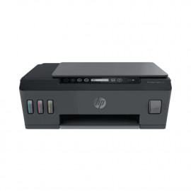 Hewlett Packard HP OfficeJet Pro 8012 All in one Wireless Printer