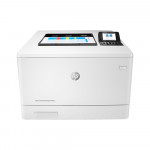 HP Color LaserJet Enterprise M455dn Printer (3PZ95A)