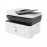 HP Laser MFP 137fnw Printer (4ZB84A)