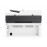 HP Laser MFP 137fnw Printer (4ZB84A)