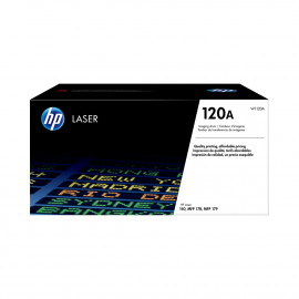 HP 120A Original Laser Imaging Drum (W1120A) HP 120A Original Laser Imaging Drum (W1120A)