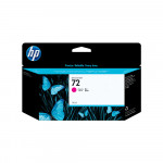 HP 72 130-ml Magenta Ink Cartridge (C9372A)