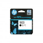 HP 903 Black Original Ink Cartridge (T6L99AE)
