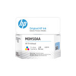 HP M0H50A Tri-color Replacement GT Printhead