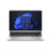 HP ProBook 440 G10 Laptop | Intel Core i7-1355 | 8GB RAM | 512GB SSD | Integrated Intel UHD Graphics | 14" FHD | DOS (Without OS) | Pike Silver Aluminum
