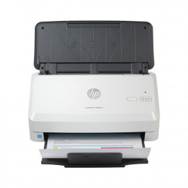 HP ScanJet Pro 2000 s2 Sheet-feed Scanner