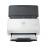 HP ScanJet Pro 2000 s2 Sheet-feed Scanner