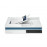 HP ScanJet Pro 2600 f1 Flatbed Scanner
