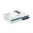 HP ScanJet Pro 2600 f1 Flatbed Scanner