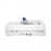 HP ScanJet Pro 2600 f1 Flatbed Scanner