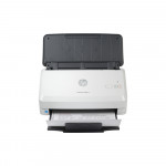 HP ScanJet Pro 3000 s4 Sheet-feed Scanner (6FW07A)
