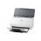 HP ScanJet Pro 3000 s4 Sheet-feed Scanner (6FW07A)