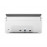 HP ScanJet Pro 3000 s4 Sheet-feed Scanner (6FW07A)