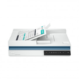 HP ScanJet Pro 3600 f1 (20G06A)