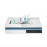 HP ScanJet Pro 3600 f1 (20G06A)