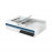 HP ScanJet Pro 3600 f1 (20G06A)