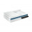 HP ScanJet Pro 3600 f1 (20G06A)
