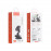 Hoco CA28 Happy Journey Magnetic Mobile Holder