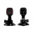 Hoco CA28 Happy Journey Magnetic Mobile Holder