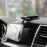 Hoco CA45 Car Holder Dashboard Magnetic Mount